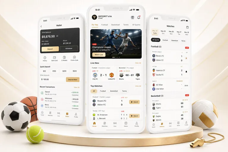 金年会 App 移动阅读亮点:篮球比赛
